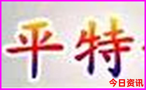 昆明有那些旅游景点